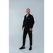   Boss    HBR-7183BL M