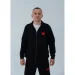   Boss    HBR-7183BL M