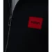   Boss    HBR-7183BL M