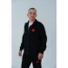   Boss    HBR-7183BL M