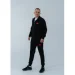   Boss    HBR-7183BL M