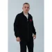   Boss    HBR-7183BL M