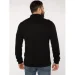  () Boss      Interlock HB-15031BL M