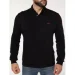  () Boss      Interlock HB-15031BL M
