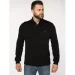 () Boss      Interlock HB-15031BL M