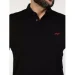  () Boss      Interlock HB-15031BL M