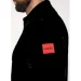  () Boss      Interlock HB-15031BL M