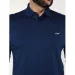  () Boss      Interlock HB-15031NB L
