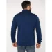  () Boss      Interlock HB-15031NB L