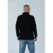 () Boss      Interlock HB-15833BL 2XL