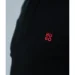  () Boss      Interlock HB-15833BL M