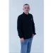  () Boss      Interlock HB-15833NB M