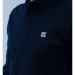  () Boss      Interlock HB-15833NB M