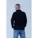  () Boss      Interlock HB-15833NB M