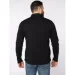  () Boss      Interlock HB 07-14002BL M