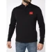  () Boss      Interlock HB 07-14002BL M