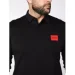  () Boss      Interlock HB 07-14002BL M