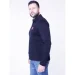  () Boss      Interlock HB 07-14002NB L