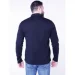  () Boss      Interlock HB 07-14002NB L