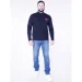  () Boss      Interlock HB 07-14002NB L