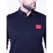  () Boss      Interlock HB 07-14002NB L