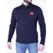  () Boss      Interlock HB 07-14002NB L