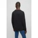 Boss      Interlock HB 320-5148BL XL