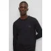 Boss      Interlock HB 320-5148BL XL