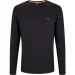 Boss      Interlock HB 320-5148BL XL