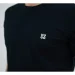 Boss   Logo Label HB-15246DB 2XL