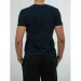 Boss   Logo Label HB-15246DB M