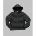 Boss   mont HB-1506 Black 2XL