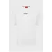Boss   Relaxed-Fit Handwritten Logo 07-2072WT XL