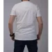 Boss   Relaxed-Fit Handwritten Logo 2028WT M (2028WT M )