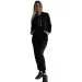   Boss   ST-1107BL L (46)