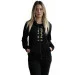   Boss   ST-1107BL L (46)