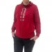  Boss   ST-1107RD L (46)
