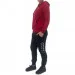   Boss   ST-1107RD L (46)