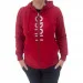   Boss   ST-1107RD M (44)