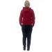   Boss   ST-1107RD S (42)
