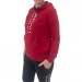   Boss   ST-1107RD S (42)