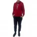   Boss   ST-1107RD S (42)