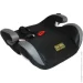  Boss Automotive Black (40762051)