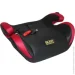  Boss Automotive Black/Black (6900101379118)