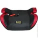  Boss Automotive Black/Black (6900101379118)