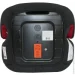  Boss Automotive Black/Black (6900101379118)
