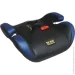  Boss Automotive Blue/Black (6900101379125)