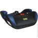  Boss Automotive Blue/Black (6900101379125)