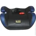  Boss Automotive Blue/Black (6900101379125)
