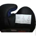  Boss Automotive Blue/Black (6900101379125)